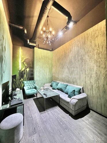 Продаётся  объект 271 м², м. Нефтчиляр, photo 7 from 14