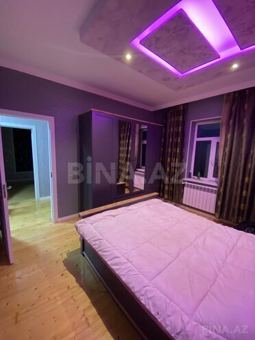 Продаётся 3-комн. дом/дача 100 м², пос. Бина, photo 1 from 13