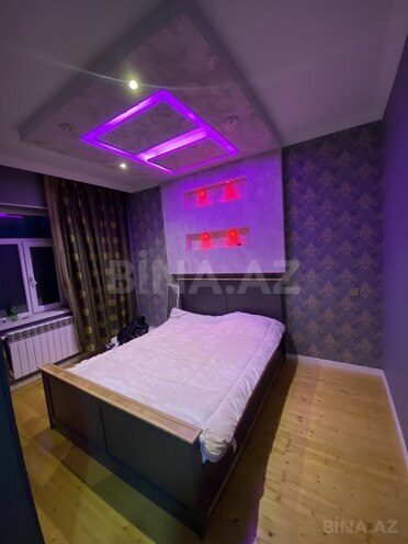 Продаётся 3-комн. дом/дача 100 м², пос. Бина, photo 3 from 13