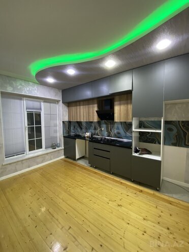 Продаётся 3-комн. дом/дача 100 м², пос. Бина, photo 6 from 13