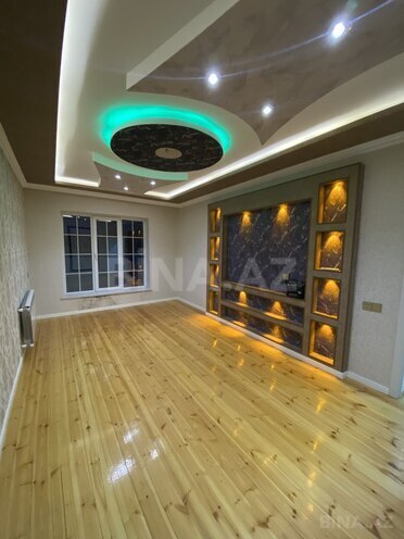 Продаётся 3-комн. дом/дача 100 м², пос. Бина, photo 7 from 13