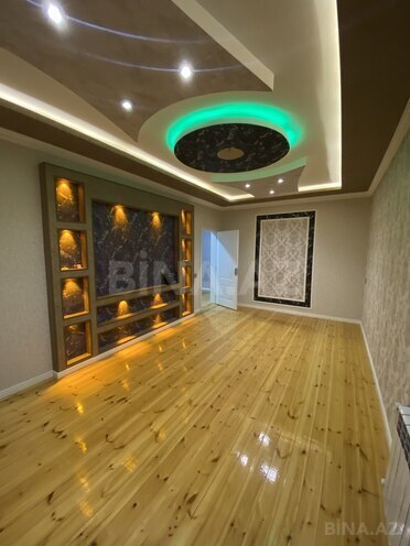 Продаётся 3-комн. дом/дача 100 м², пос. Бина, photo 8 from 13
