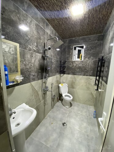Продаётся 3-комн. дом/дача 100 м², пос. Бина, photo 4 from 13