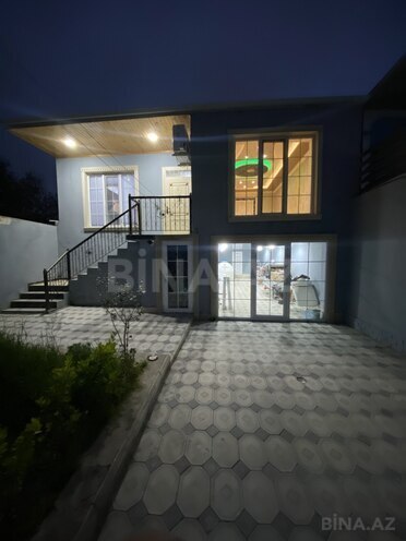 Продаётся 3-комн. дом/дача 100 м², пос. Бина, photo 10 from 13