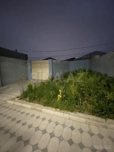 Продаётся 3-комн. дом/дача 100 м², пос. Бина, photo 12 from 13