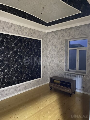 Продаётся 3-комн. дом/дача 100 м², пос. Бина, photo 5 from 13