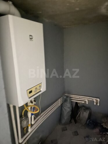 Продаётся 3-комн. дом/дача 100 м², пос. Бина, photo 11 from 13