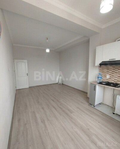Сдаётся 3-комн. новостройка 70 м², пос. Карачухур, photo 3 from 11