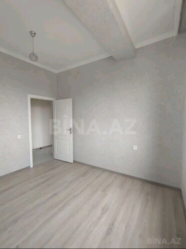 Сдаётся 3-комн. новостройка 70 м², пос. Карачухур, photo 6 from 11