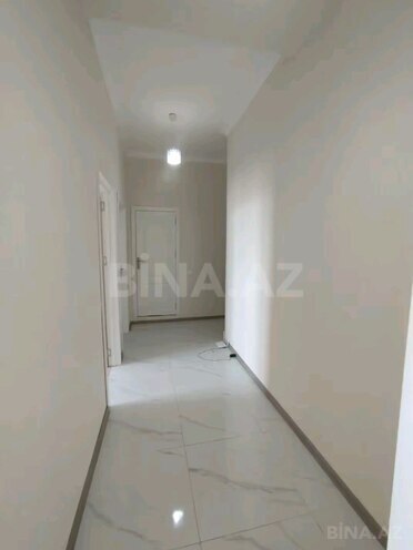 Сдаётся 3-комн. новостройка 70 м², пос. Карачухур, photo 8 from 11