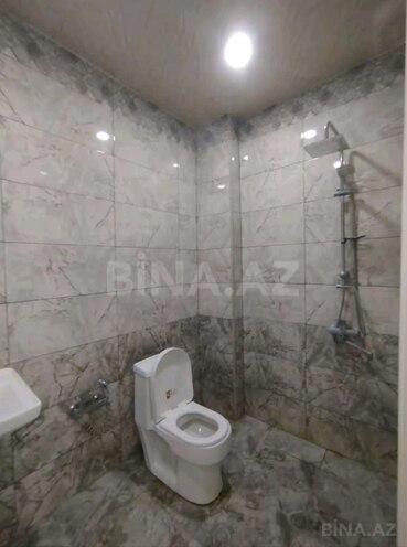 Сдаётся 3-комн. новостройка 70 м², пос. Карачухур, photo 10 from 11