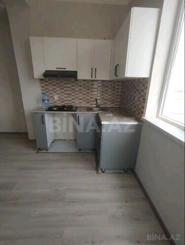 Сдаётся 3-комн. новостройка 70 м², пос. Карачухур, photo 4 from 11