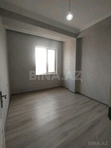 Сдаётся 3-комн. новостройка 70 м², пос. Карачухур, photo 5 from 11