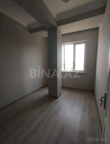 Сдаётся 3-комн. новостройка 70 м², пос. Карачухур, photo 7 from 11