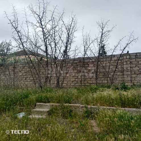 Продаётся  участок 15 сот, пос. Шувеляны, photo 5 from 11