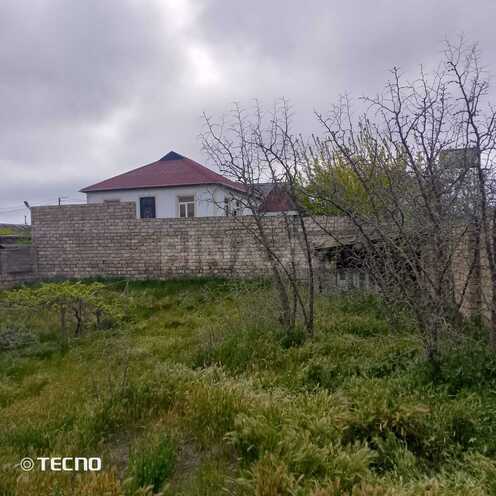 Продаётся  участок 15 сот, пос. Шувеляны, photo 3 from 11