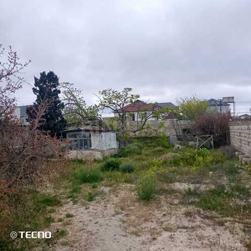 Продаётся  участок 15 сот, пос. Шувеляны, photo 10 from 11