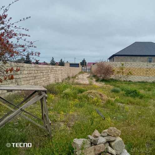 Продаётся  участок 15 сот, пос. Шувеляны, photo 9 from 11