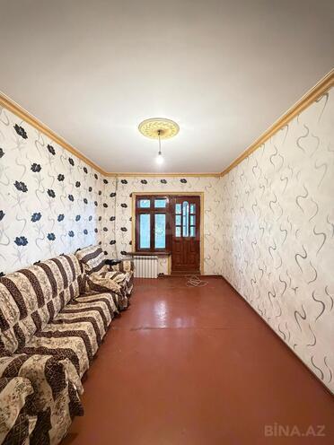 Продаётся 3-комн. вторичка 80 м², пос. Старые Гюнешли, photo 7 from 18