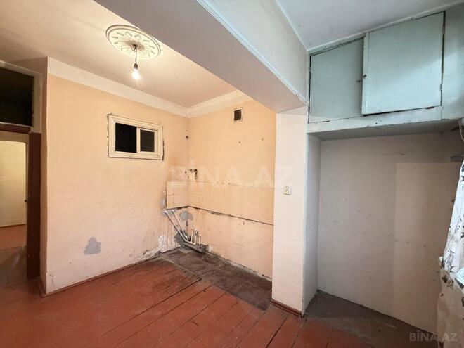 Продаётся 3-комн. вторичка 80 м², пос. Старые Гюнешли, photo 9 from 18
