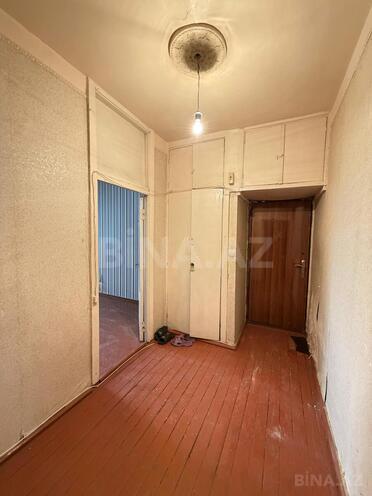 Продаётся 3-комн. вторичка 80 м², пос. Старые Гюнешли, photo 6 from 18
