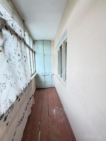 Продаётся 3-комн. вторичка 80 м², пос. Старые Гюнешли, photo 13 from 18