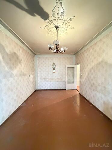 Продаётся 3-комн. вторичка 80 м², пос. Старые Гюнешли, photo 11 from 18
