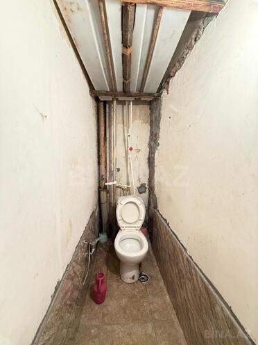 Продаётся 3-комн. вторичка 80 м², пос. Старые Гюнешли, photo 17 from 18