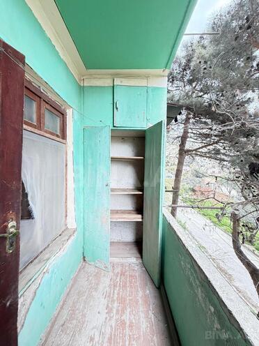 Продаётся 3-комн. вторичка 80 м², пос. Старые Гюнешли, photo 14 from 18