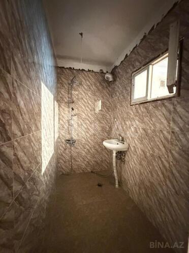 Продаётся 3-комн. вторичка 80 м², пос. Старые Гюнешли, photo 16 from 18