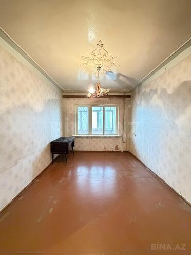 Продаётся 3-комн. вторичка 80 м², пос. Старые Гюнешли, photo 12 from 18