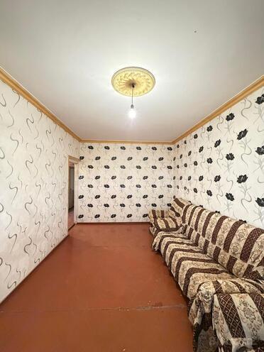 Продаётся 3-комн. вторичка 80 м², пос. Старые Гюнешли, photo 4 from 18
