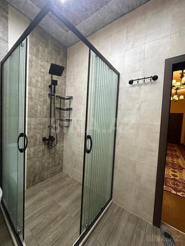 Satılır 6 otaqlı həyət evi/bağ evi 200 m², Novxanı q., photo 31 from 32