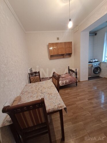 Сдаётся 2-комн. вторичка 43 м², пос. Карачухур, photo 4 from 10
