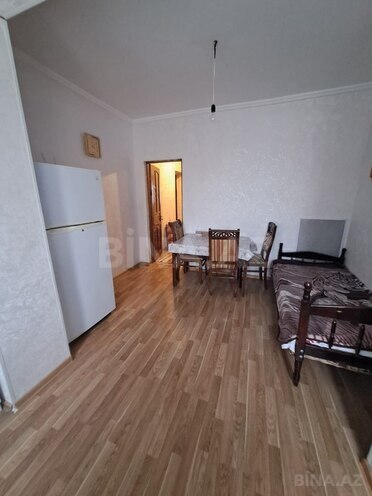 Сдаётся 2-комн. вторичка 43 м², пос. Карачухур, photo 5 from 10