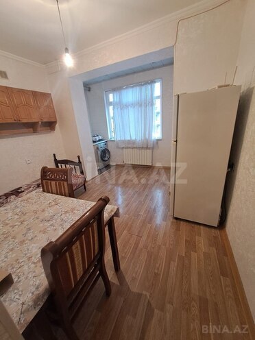 Сдаётся 2-комн. вторичка 43 м², пос. Карачухур, photo 6 from 10