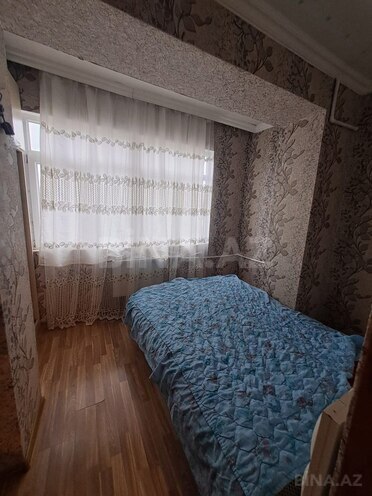 Сдаётся 2-комн. вторичка 43 м², пос. Карачухур, photo 9 from 10