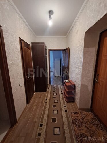 Сдаётся 2-комн. вторичка 43 м², пос. Карачухур, photo 1 from 10