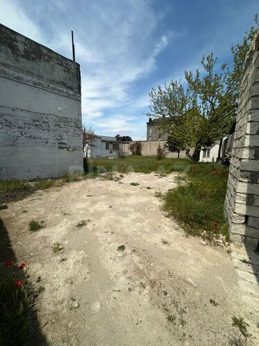 Satılır  torpaq 12 sot, Şüvəlan q., photo 6 from 8