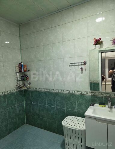 Продаётся 5-комн. дом/дача 132 м², пос. Мехтиабад, photo 8 from 23