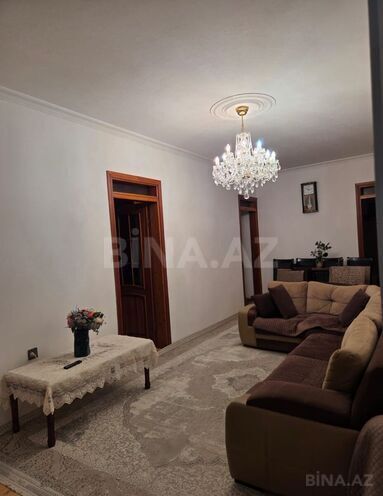 Продаётся 5-комн. дом/дача 132 м², пос. Мехтиабад, photo 9 from 23
