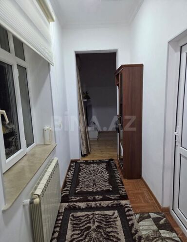 Продаётся 5-комн. дом/дача 132 м², пос. Мехтиабад, photo 6 from 23