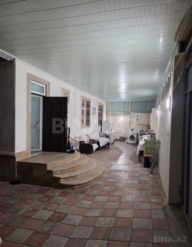Продаётся 5-комн. дом/дача 132 м², пос. Мехтиабад, photo 3 from 23