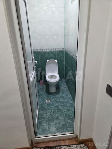 Продаётся 5-комн. дом/дача 132 м², пос. Мехтиабад, photo 7 from 23