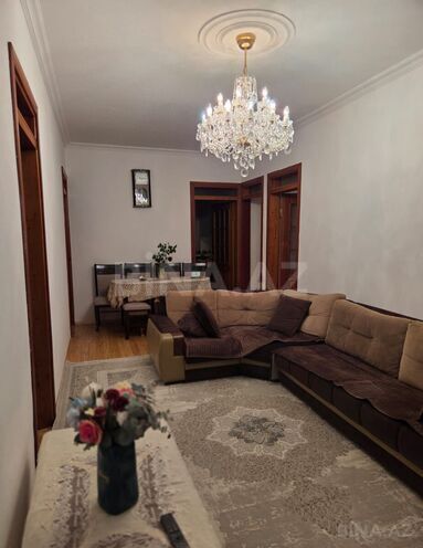 Продаётся 5-комн. дом/дача 132 м², пос. Мехтиабад, photo 10 from 23