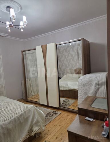 Продаётся 5-комн. дом/дача 132 м², пос. Мехтиабад, photo 13 from 23
