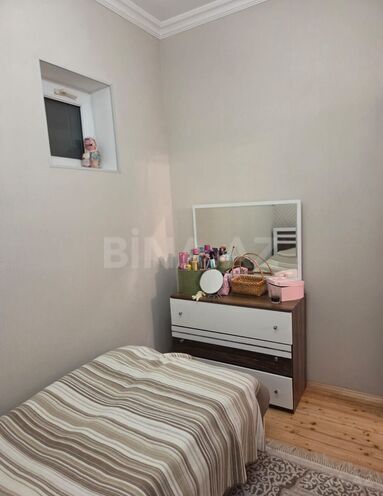 Продаётся 5-комн. дом/дача 132 м², пос. Мехтиабад, photo 17 from 23