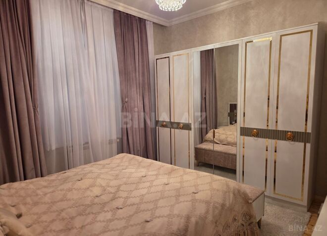 Продаётся 5-комн. дом/дача 132 м², пос. Мехтиабад, photo 19 from 23
