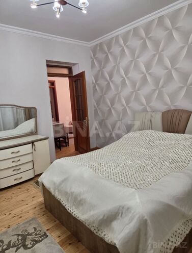 Продаётся 5-комн. дом/дача 132 м², пос. Мехтиабад, photo 15 from 23