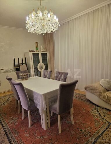 Продаётся 5-комн. дом/дача 132 м², пос. Мехтиабад, photo 11 from 23